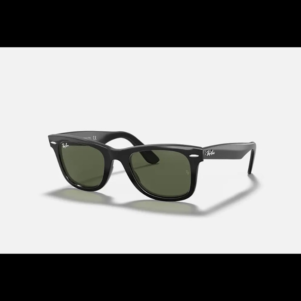 Ray-Ban Original Wayfarer Classic